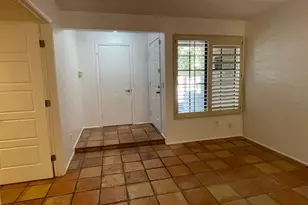 8625 E Belleview Pl, Scottsdale, AZ 85257 - Photo 6