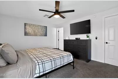 5510 W Carol Avenue, Glendale, AZ 85302 - Photo 16
