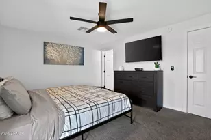 5510 W Carol Ave, Glendale, AZ 85302 - Photo 16