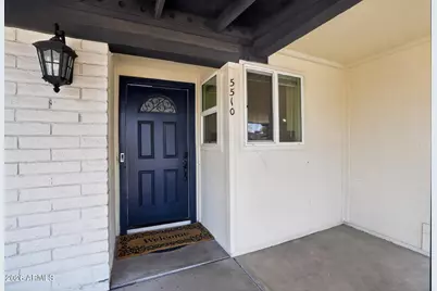5510 W Carol Avenue, Glendale, AZ 85302 - Photo 6