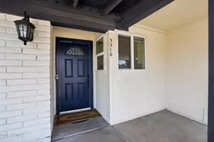 5510 W Carol Ave, Glendale, AZ 85302 - Photo 6