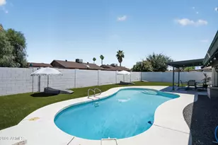 5510 W Carol Ave, Glendale, AZ 85302 - Photo 36