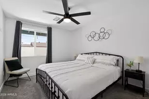 5510 W Carol Ave, Glendale, AZ 85302 - Photo 24