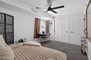 5510 W Carol Ave, Glendale, AZ 85302 - Photo 26