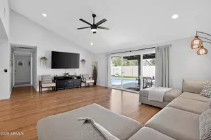 5510 W Carol Ave, Glendale, AZ 85302 - Photo 8