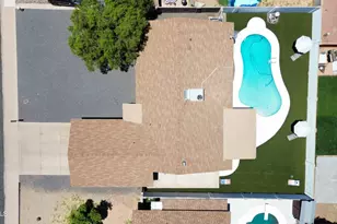 5510 W Carol Ave, Glendale, AZ 85302 - Photo 30