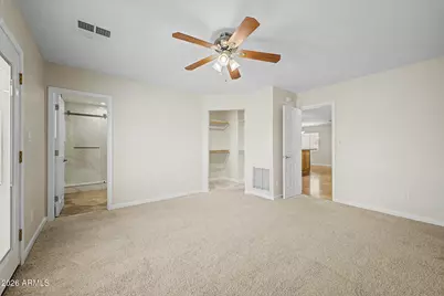2447 E Larkspur Drive, Phoenix, AZ 85032 - Photo 16