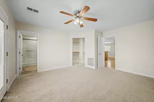 2447 E Larkspur Dr, Phoenix, AZ 85032 - Photo 16