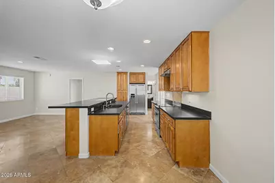 2447 E Larkspur Drive, Phoenix, AZ 85032 - Photo 12