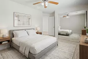 2447 E Larkspur Dr, Phoenix, AZ 85032 - Photo 32
