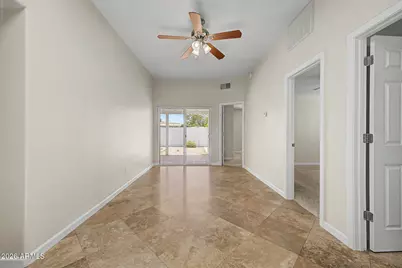 2447 E Larkspur Drive, Phoenix, AZ 85032 - Photo 20