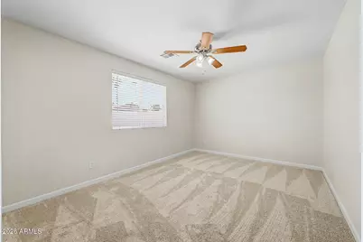 2447 E Larkspur Drive, Phoenix, AZ 85032 - Photo 26