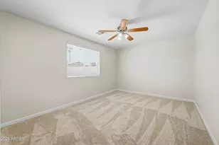 2447 E Larkspur Dr, Phoenix, AZ 85032 - Photo 26