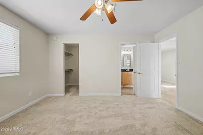 2447 E Larkspur Drive, Phoenix, AZ 85032 - Photo 24