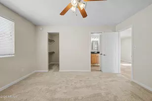 2447 E Larkspur Dr, Phoenix, AZ 85032 - Photo 24