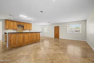 2447 E Larkspur Drive, Phoenix, AZ 85032 - Photo 10