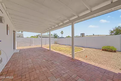 2447 E Larkspur Drive, Phoenix, AZ 85032 - Photo 30