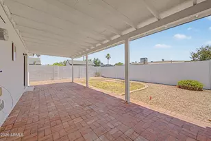 2447 E Larkspur Dr, Phoenix, AZ 85032 - Photo 30