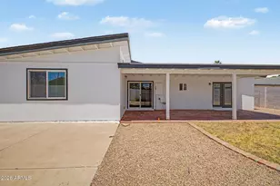 2447 E Larkspur Dr, Phoenix, AZ 85032 - Photo 38