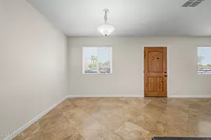 2447 E Larkspur Dr, Phoenix, AZ 85032 - Photo 14
