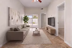 2447 E Larkspur Dr, Phoenix, AZ 85032 - Photo 22
