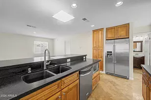 2447 E Larkspur Dr, Phoenix, AZ 85032 - Photo 4
