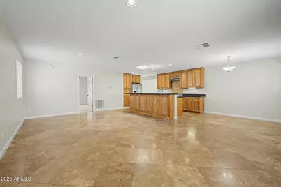 2447 E Larkspur Drive, Phoenix, AZ 85032 - Photo 2