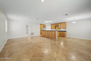 2447 E Larkspur Dr, Phoenix, AZ 85032 - Photo 2