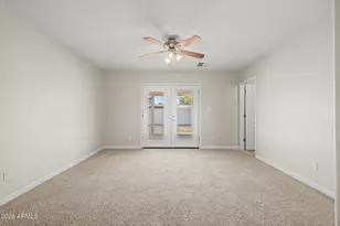2447 E Larkspur Dr, Phoenix, AZ 85032 - Photo 6