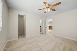 2447 E Larkspur Dr, Phoenix, AZ 85032 - Photo 26