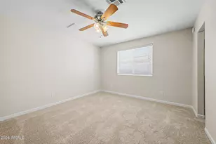2447 E Larkspur Dr, Phoenix, AZ 85032 - Photo 28