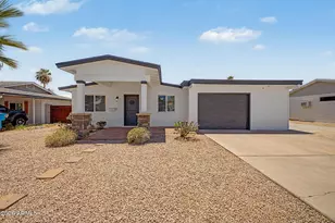 2447 E Larkspur Dr, Phoenix, AZ 85032 - Photo 10