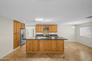 2447 E Larkspur Dr, Phoenix, AZ 85032 - Photo 16