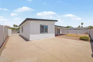 2447 E Larkspur Dr, Phoenix, AZ 85032 - Photo 40