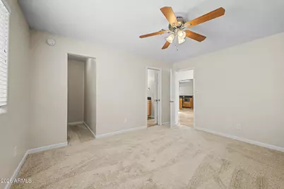 2447 E Larkspur Drive, Phoenix, AZ 85032 - Photo 22