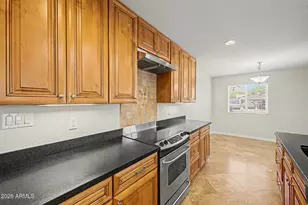 2447 E Larkspur Dr, Phoenix, AZ 85032 - Photo 14