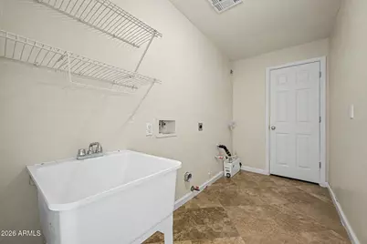 2447 E Larkspur Drive, Phoenix, AZ 85032 - Photo 28