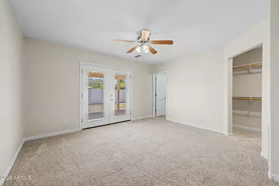 2447 E Larkspur Drive, Phoenix, AZ 85032 - Photo 4