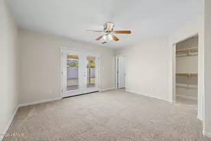 2447 E Larkspur Dr, Phoenix, AZ 85032 - Photo 4