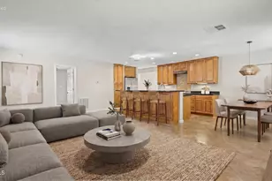 2447 E Larkspur Dr, Phoenix, AZ 85032 - Photo 2