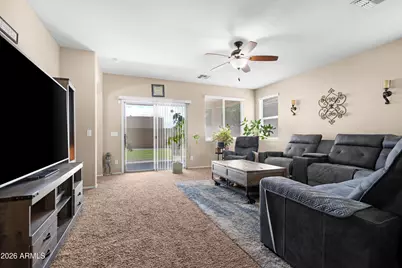 38759 N Jonathan Street, San Tan Valley, AZ 85140 - Photo 10