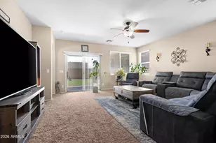 38759 N Jonathan St, San Tan Valley, AZ 85140 - Photo 10