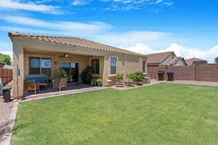 38759 N Jonathan St, San Tan Valley, AZ 85140 - Photo 26