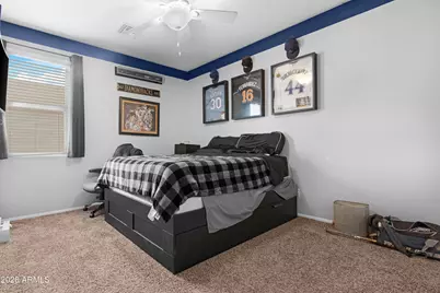 38759 N Jonathan Street, San Tan Valley, AZ 85140 - Photo 22