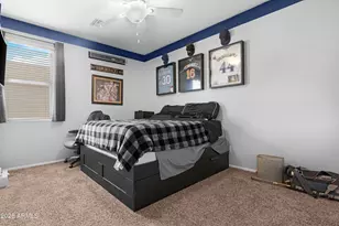 38759 N Jonathan St, San Tan Valley, AZ 85140 - Photo 22