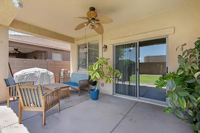 38759 N Jonathan Street, San Tan Valley, AZ 85140 - Photo 26