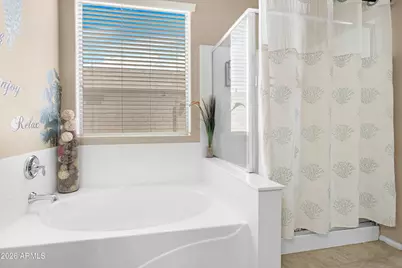 38759 N Jonathan Street, San Tan Valley, AZ 85140 - Photo 16