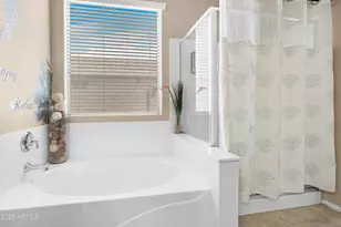 38759 N Jonathan St, San Tan Valley, AZ 85140 - Photo 16