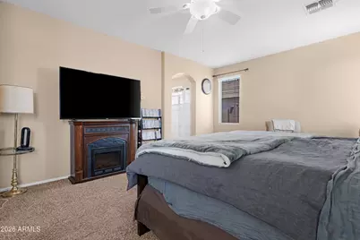 38759 N Jonathan Street, San Tan Valley, AZ 85140 - Photo 14
