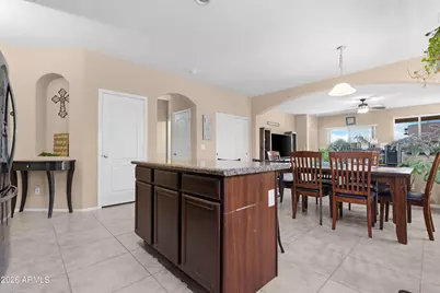38759 N Jonathan Street, San Tan Valley, AZ 85140 - Photo 6